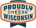 Wisconsin Cheese